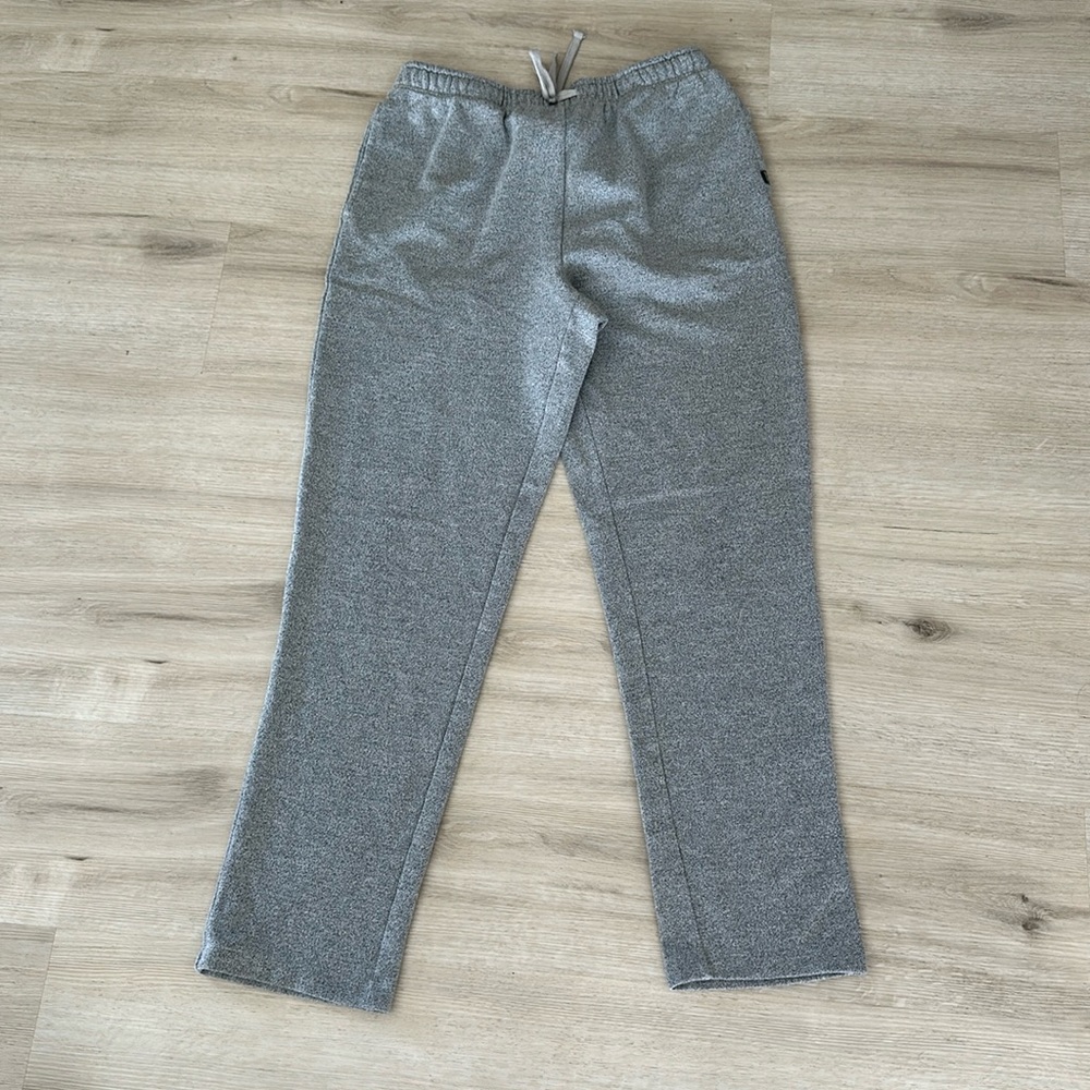 🦚 Eddie Bauer Lounge Pants - M 🦚